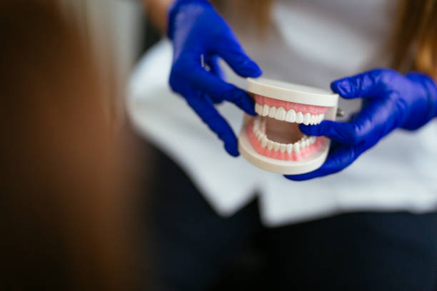 Best Periodontal (Gum) Disease Treatment  in Hyde Park, UT