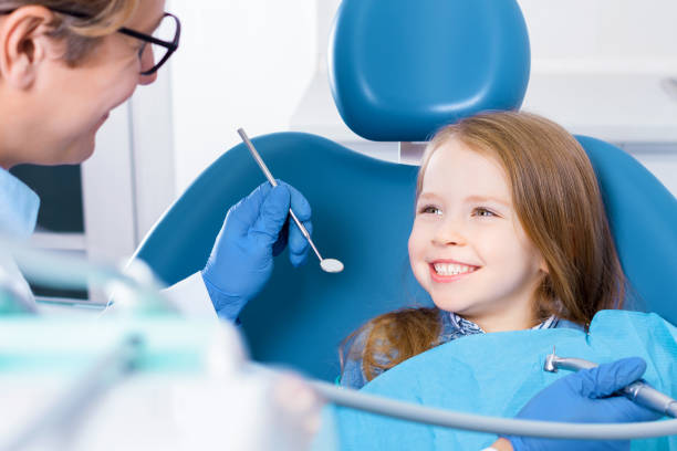 Best Sedation Dentistry  in Hyde Park, UT