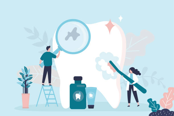 Reliable Hyde Park, UT Holistic Dental Care Services Solutions